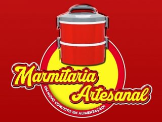 Marmitaria Artesanal