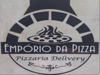 Empório da Pizza Delivery
