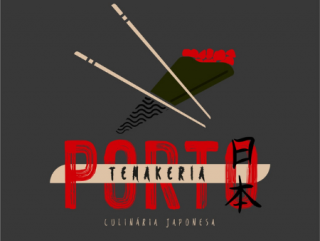 Porto Temakeria