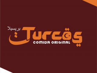 Turcos