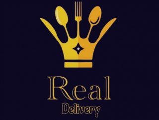 Real Delivery