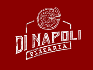 Di Napoli Pizzaria