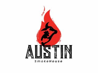 Austin SmokeHouse