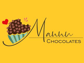 Mannu Chocolates