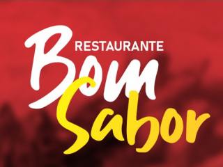 Restaurante Bom Sabor
