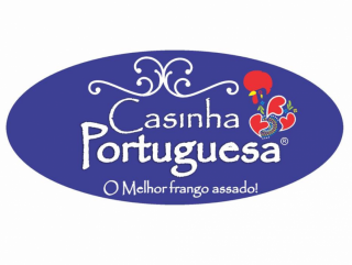 Casinha Portuguesa- Avenida Babaçulândia