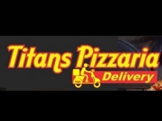 Titans Pizzaria