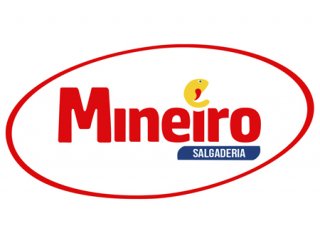 Mineiro Restaurante e Salgaderia