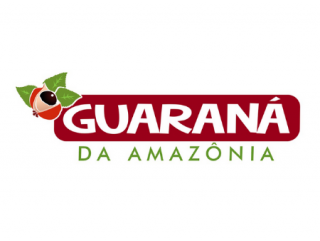Guaran da Amaznia
