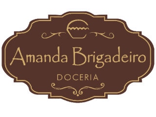 Amanda Brigadeiro
