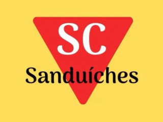 SC Sanduches
