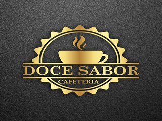 Doce Sabor Cafeteria