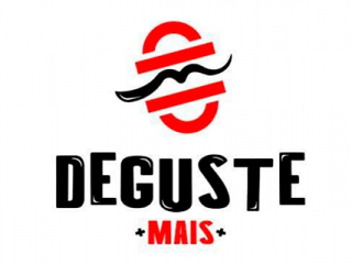 Deguste +