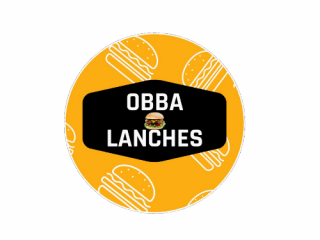 Obba Lanches Delivery