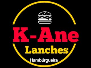 K Ane Lanches