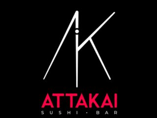 Attakai Sushi
