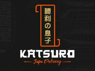 Katsuro Delivery