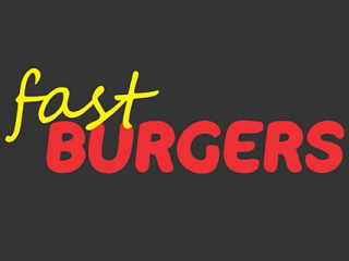 Fast Burgers