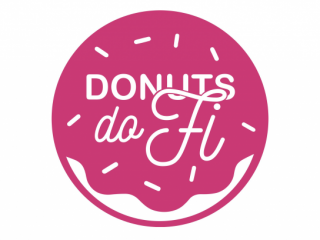 Donuts Do Fi