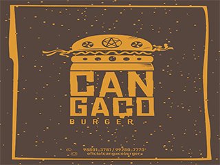 Cangaço Burger
