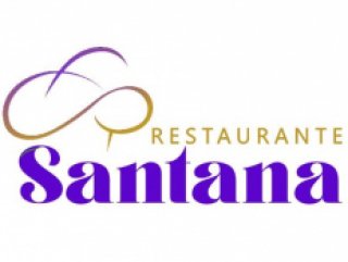 Restaurante Santana