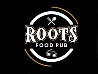 Roots Food Pub