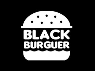 Black Burguer