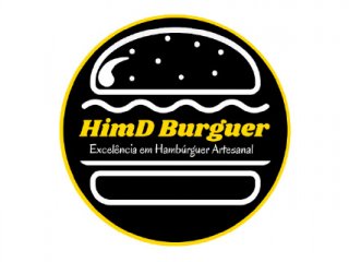 Himd Burguer