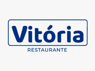 Vitória Restaurante
