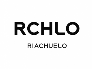 RIACHUELO#333