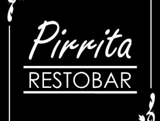 Pirrita Restobar
