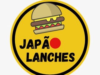 Japo Lanches