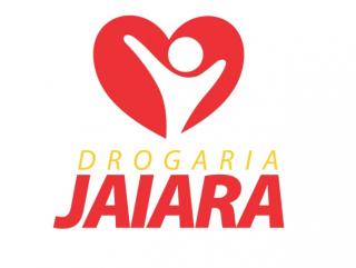 Drogaria Jaiara