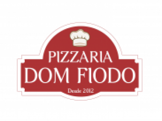 Pizzaria Dom Fiodo