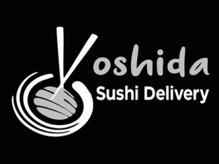 Yoshida Sushi Delivery
