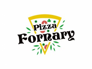 Pizza Fornary