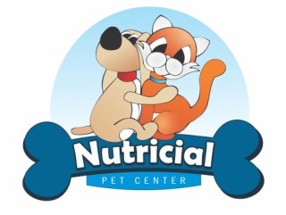 Nutricial Pet Center