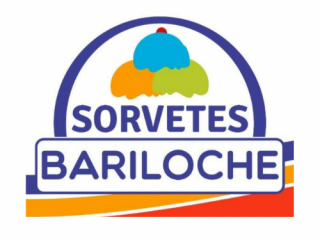 Sorvetes Bariloche