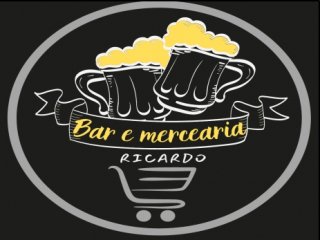 Bar e Mercearia do Ricardo