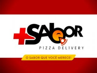 +Sabor Pizza Delivery