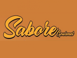 Sabore Gourmet
