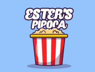 Ester's Pipoca