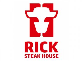 Rick Steak House