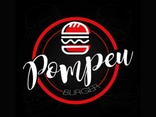 Pompeu Burger