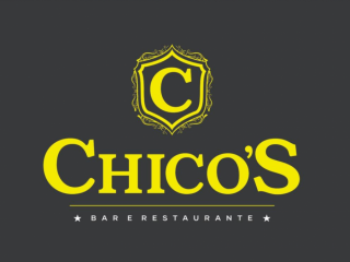 Chicos Restaurante