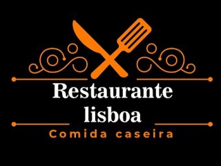 Restaurante Lisboa