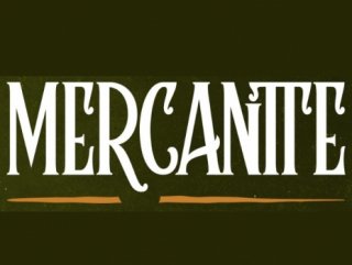Restaurante Mercantte
