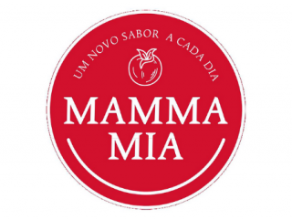 Mamma Mia (Shopping Araguaia)