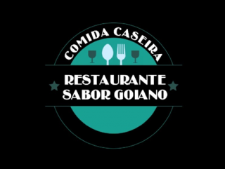 Restaurante Sabor Goiano