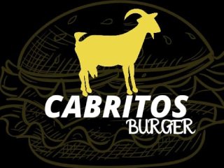 Cabritos Burger